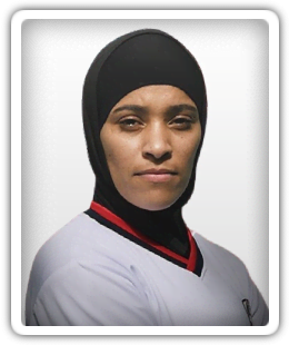 Anfal Al-Sufy