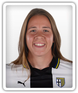 Caterina Ambrosi