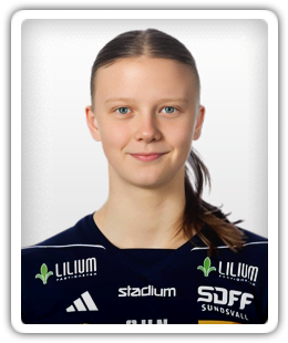 Elin Larsson