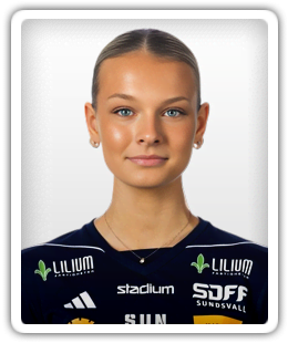 Astrid Winter