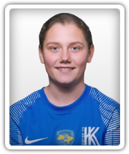 Svitlana Sakhno