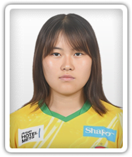 Mayu Yaguchi