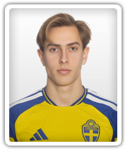 Emil Sadarangani