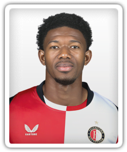 Gaoussou Diarra