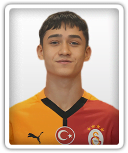 Ali Efe Çördek