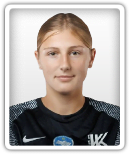 Viktoria Ostapiv