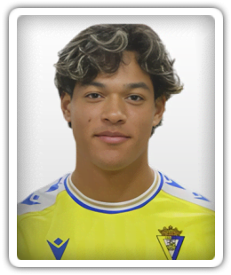 Francis Castillo