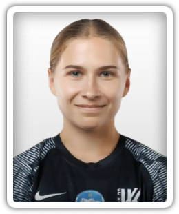 Anastasia Nemets