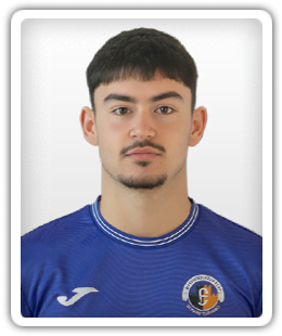 Hristiyan Tsvetkov