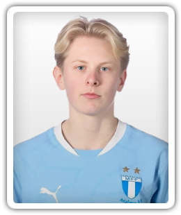 Svante Källoff