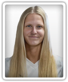 Lucie Jelínková