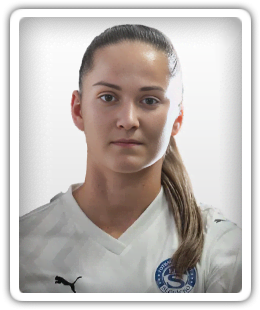 Klára Bláhová