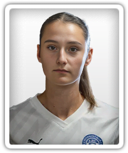 Vendula Polášková
