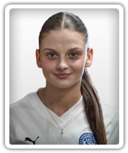 Denisa Jonášová
