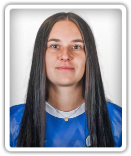 Michaela Ferencová