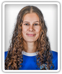 Aneta Surová
