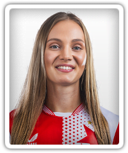Jana Zufánková