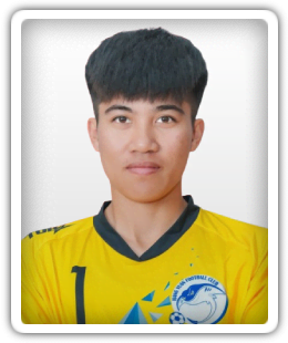 Wang Kai Xuan