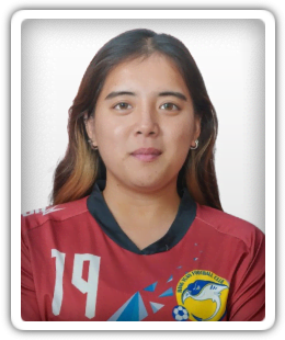 Fan Yu Hsuan
