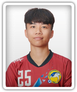 Chen Chiao Yi