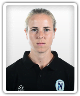 Vivien Beil