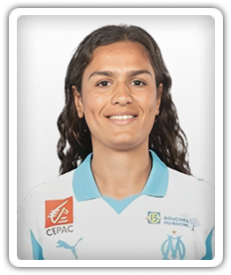 Roselène Khezami