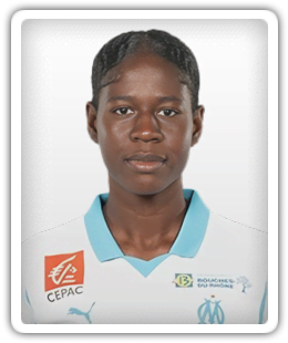Tabita Joseph