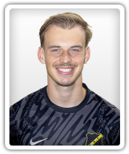 Stijn Thomassen