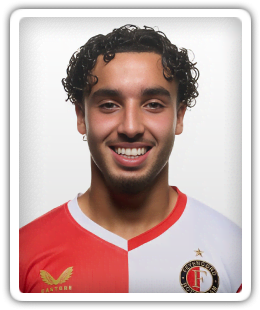 Rayan Boulahrouz
