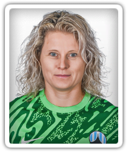 Ivana Pizlová