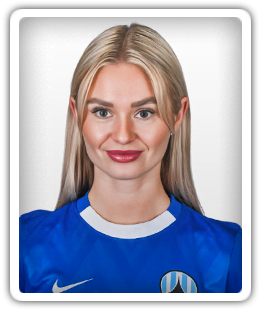 Aneta Buryánová