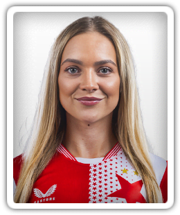 Kristyna Ruzicková