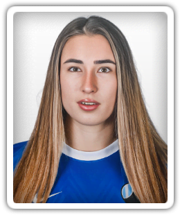 Anna Šubrtová