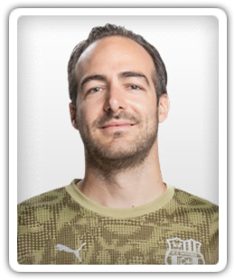 Riccardo Puglia