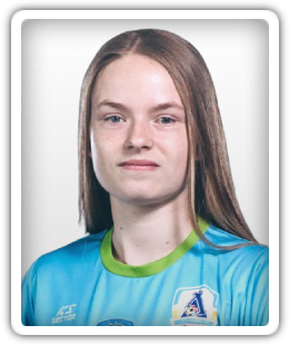 Dana Korotchuk