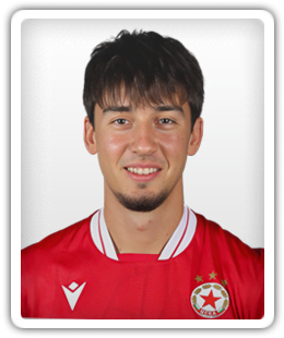 Lachezar Ivanov