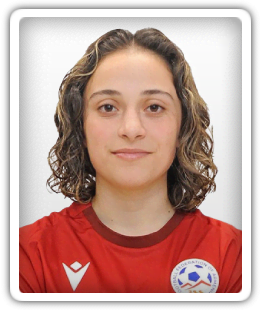 Milena Sayadyan