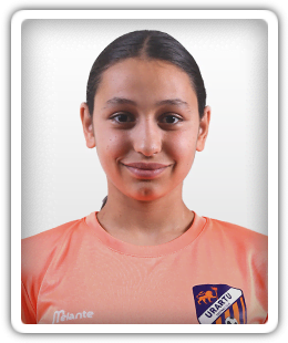 Shushanik Harutyunyan