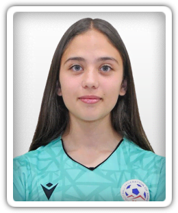 Lilit Babayan