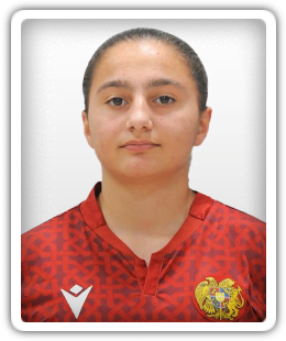 Sofi Mheryan