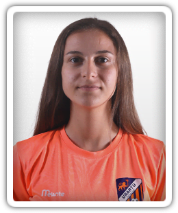 Elen Mkrtchyan