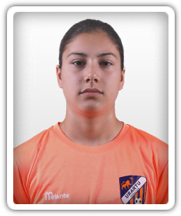 Ani Ohanyan