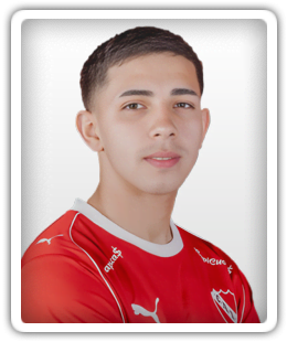 Joel Medina