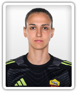 Olivie Lukášová