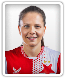 Diana Bartovicová