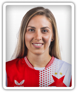 Kristyna Košíková