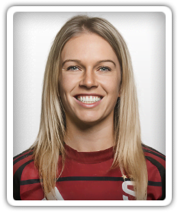 Franny Cerná