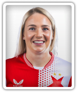 Tereza Krejciríková