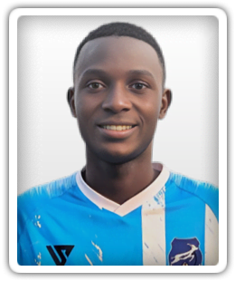 Serge Daura