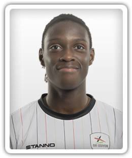 Davis Opoku
